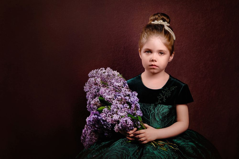 Photograph by Азаренко Сергей