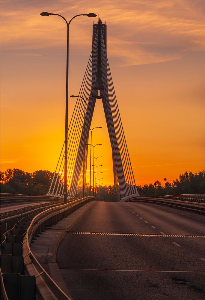 Photograph by Budyta Dariusz