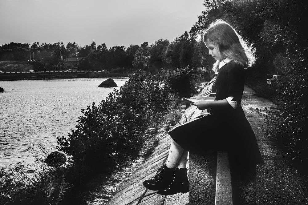 Photograph by Азаренко Сергей