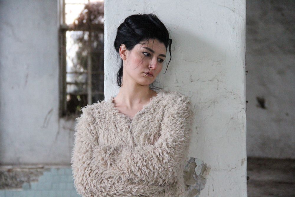 Photograph by Кристина Дугина