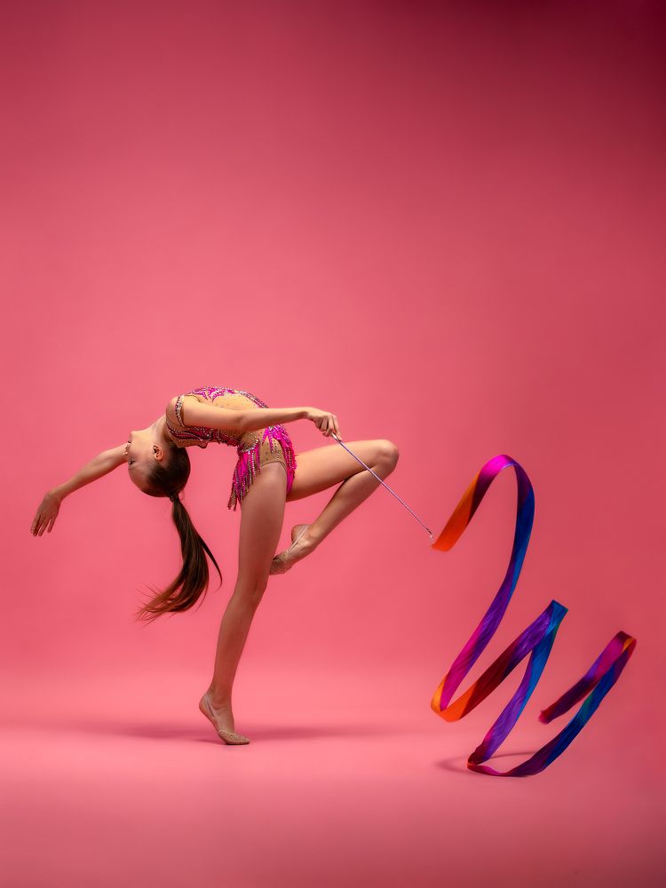 Photograph by Кристина Дугина