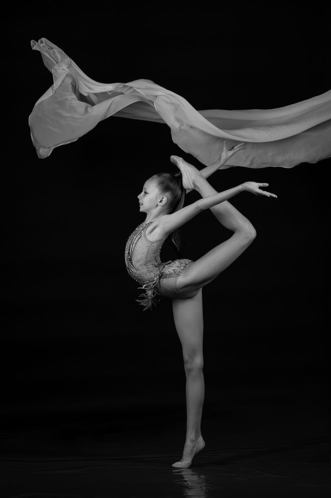 Photograph by Кристина Дугина