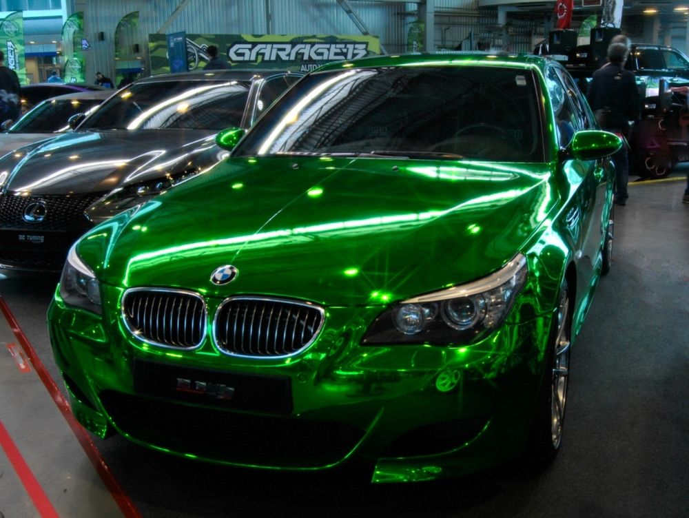 Фотография автора Альбина Хвастунова