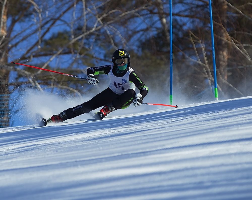 Photograph by Анатолий Васильев