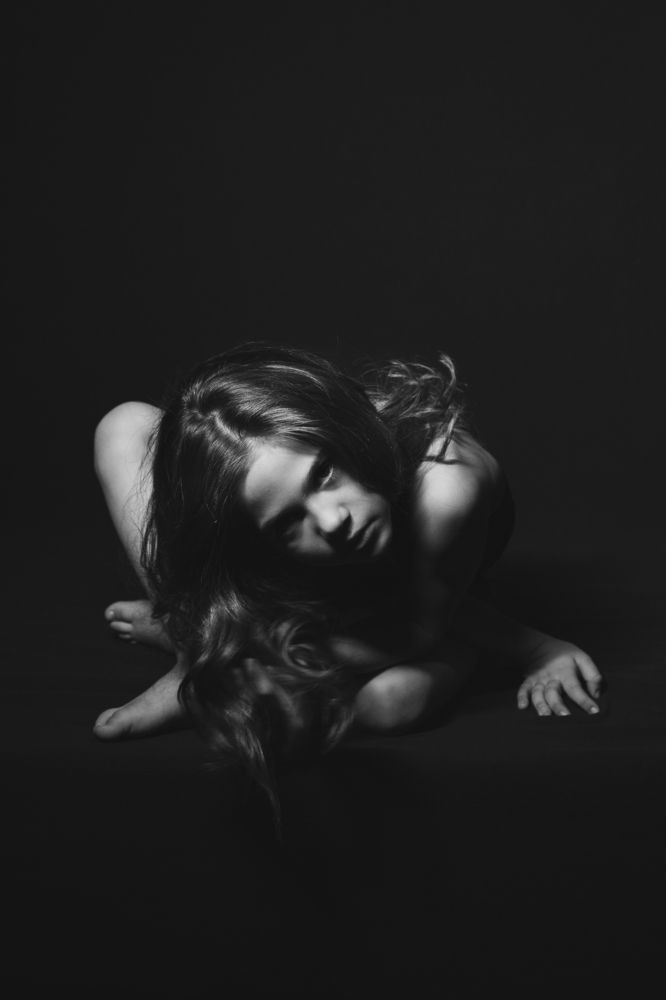 Photograph by Азаренко Сергей