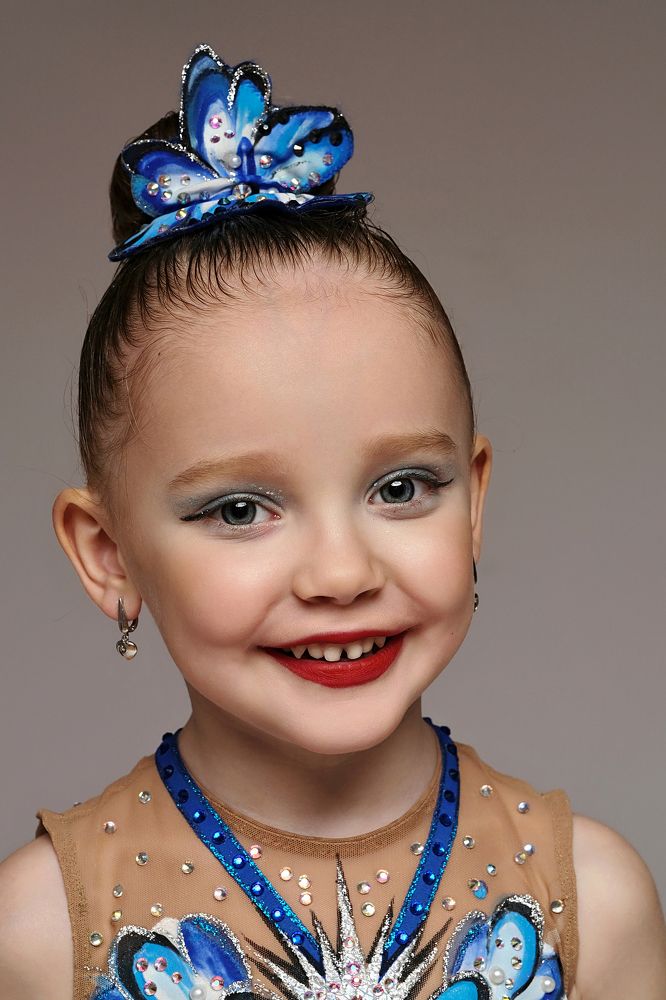 Photograph by Азаренко Сергей