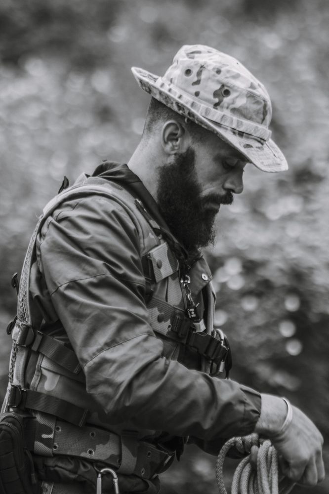 Photograph by aymen reguigue