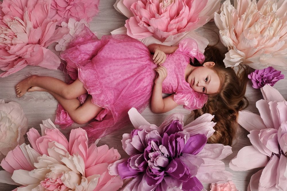 Photograph by Азаренко Сергей