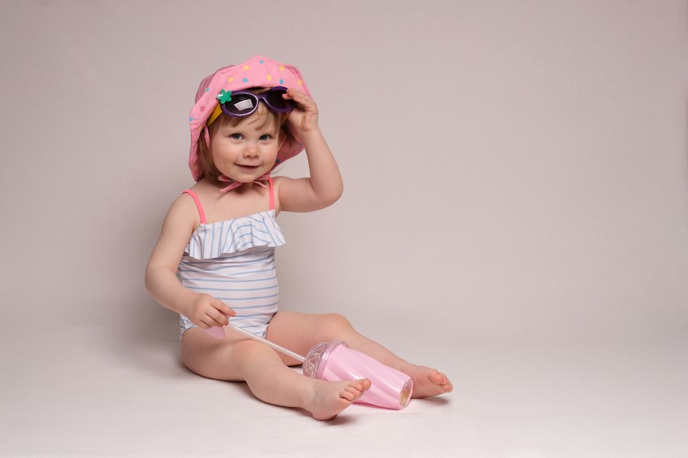 Photograph by Азаренко Сергей