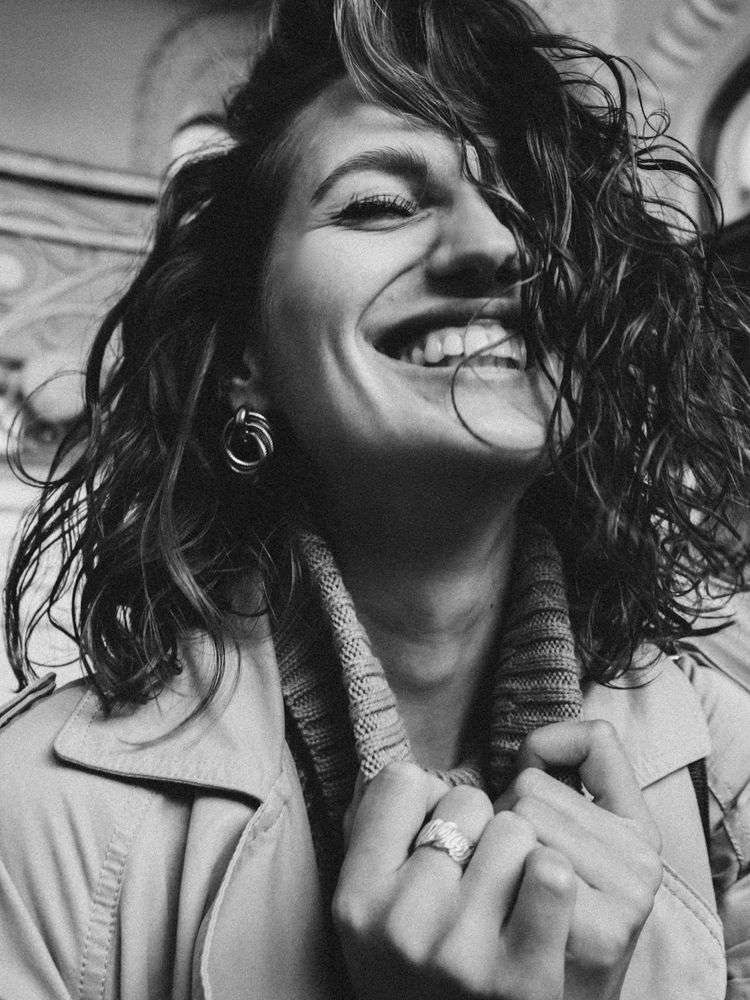 Photograph by Маргарита