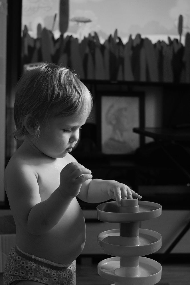 Photograph by Азаренко Сергей