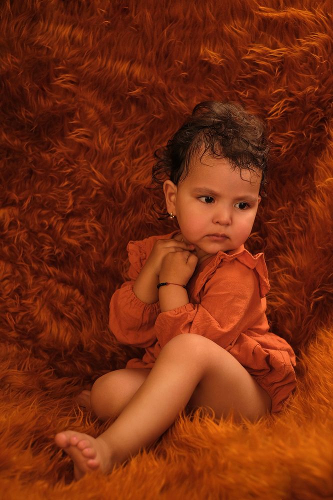 Photograph by Азаренко Сергей