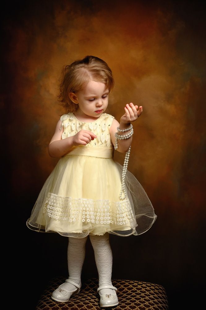 Photograph by Азаренко Сергей