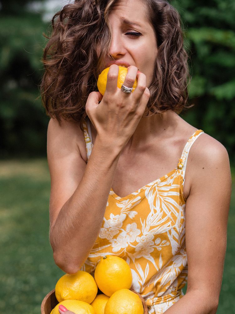 Фотография автора Маргарита