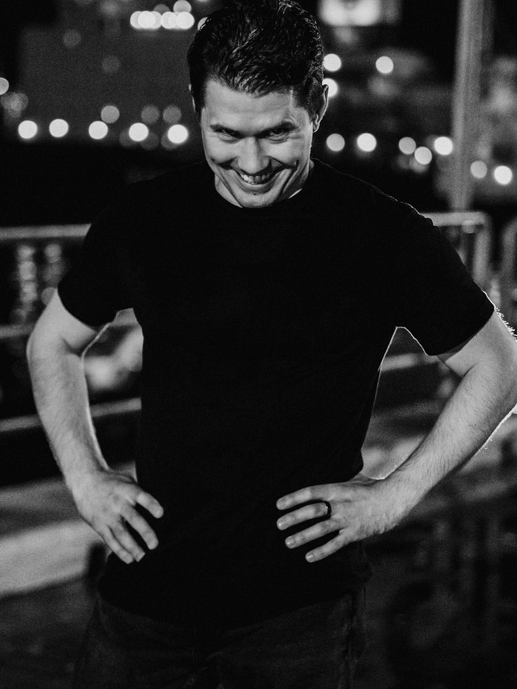 Фотография автора Маргарита