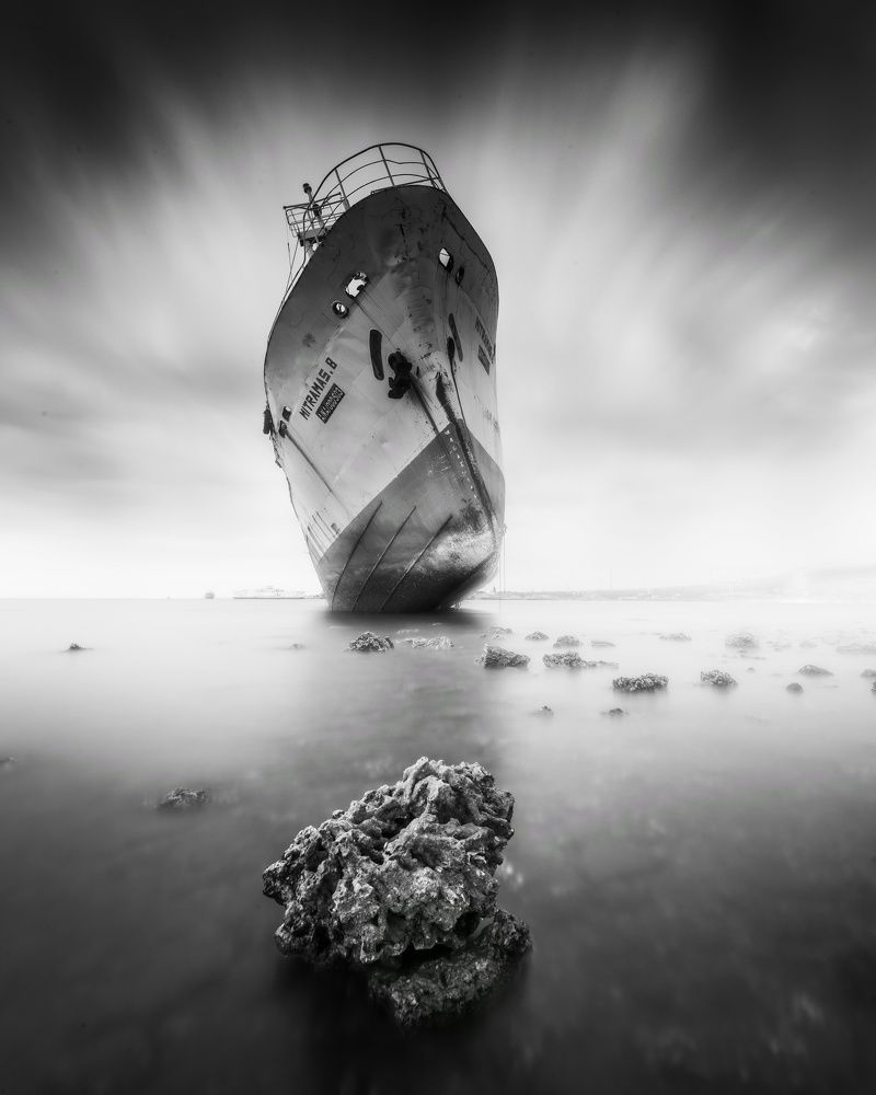 Photograph by Wahid Hasyim