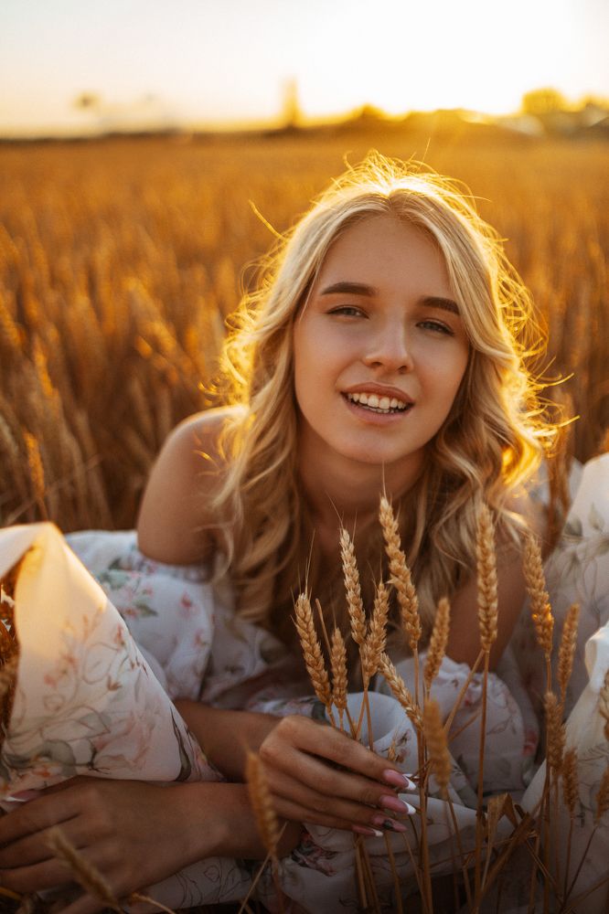 Photograph by Наталья Меснянкина