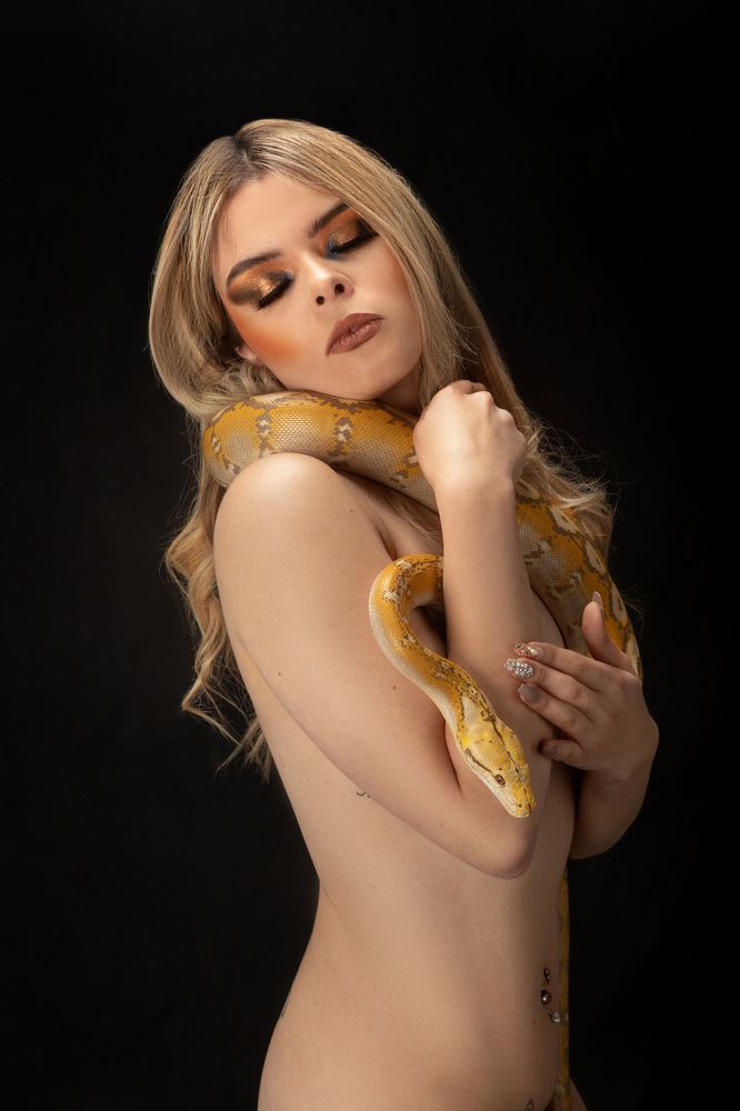 Photograph by Angel Cruz