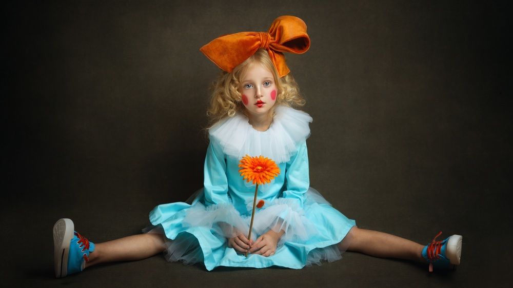 Фотография автора Maxim Lobanov