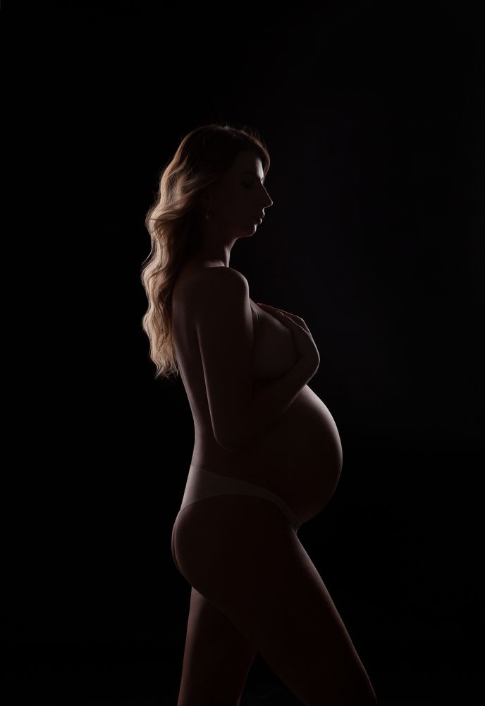 Photograph by Елена Комова