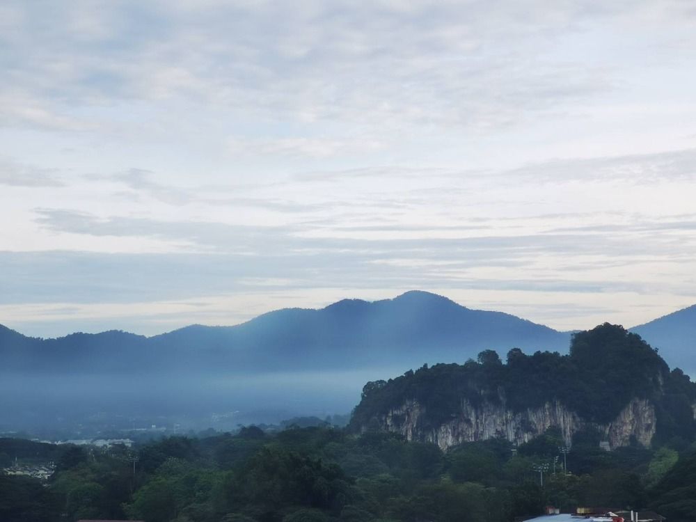 Photograph by EVELYN SIEW YEN CHAN