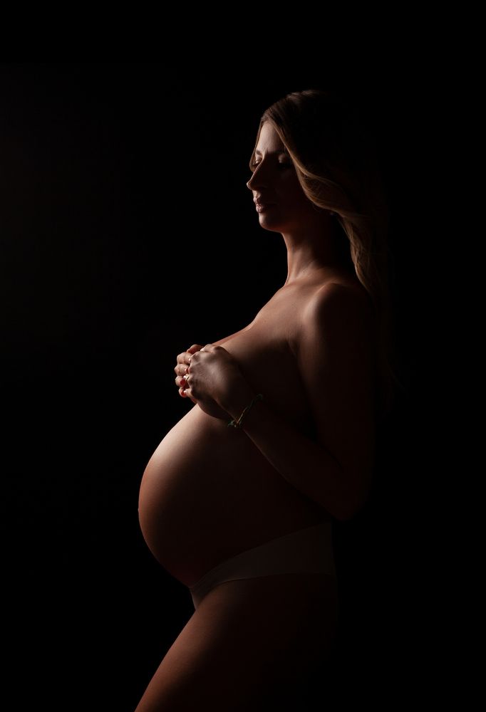 Photograph by Елена Комова