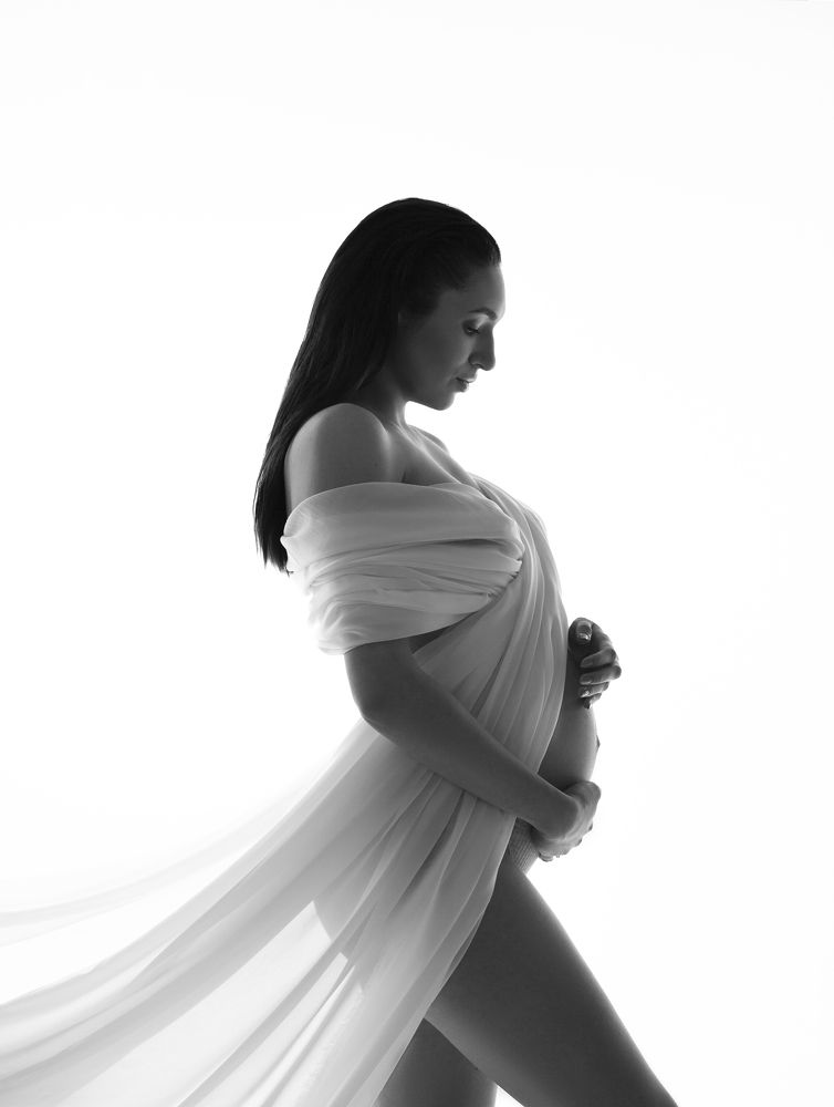 Photograph by Елена Комова