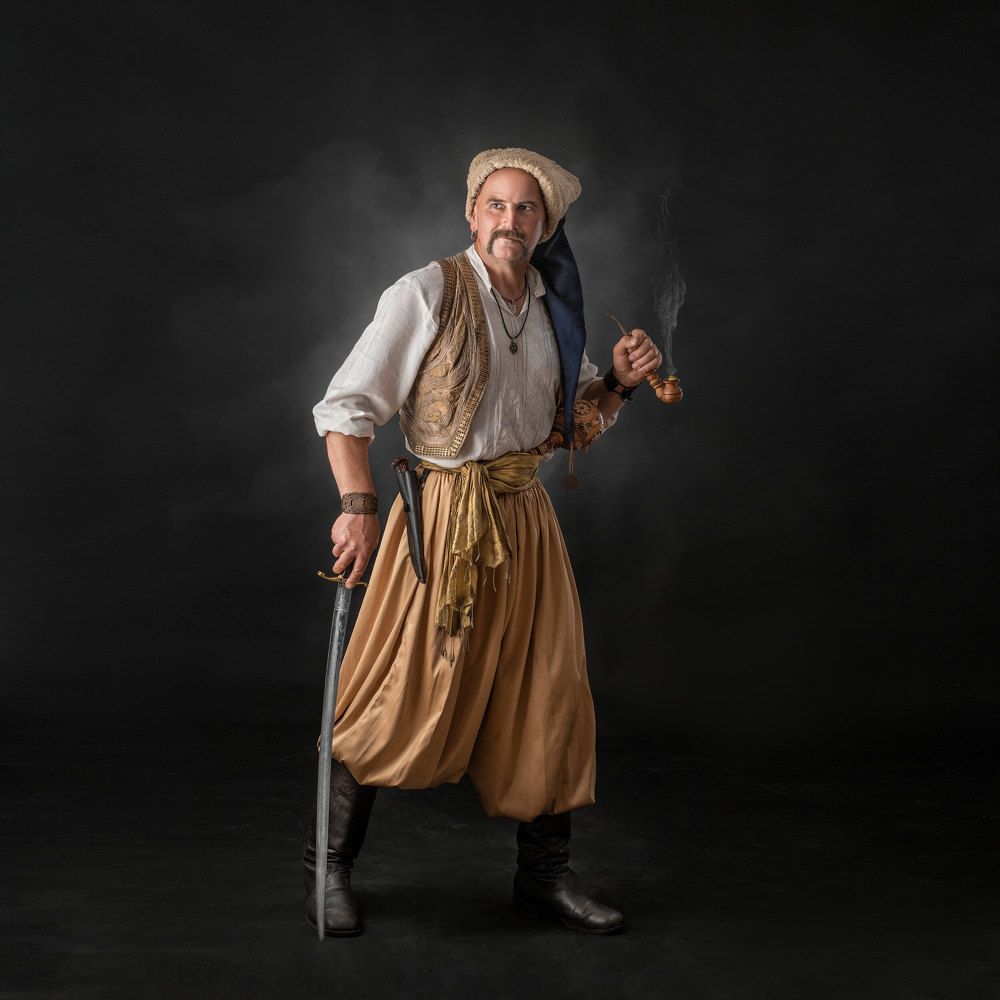 Photograph by Сергей Евневич