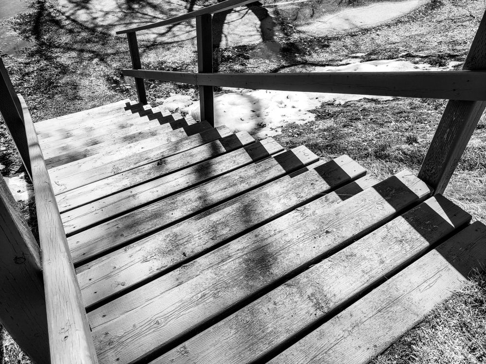 Фотография автора Al