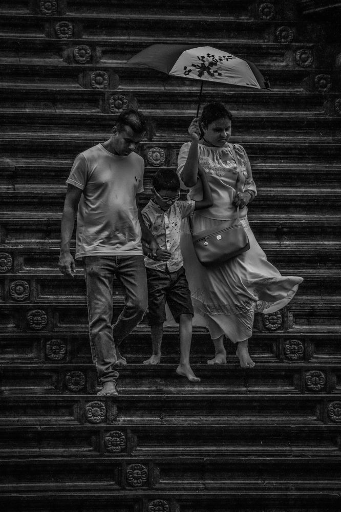 Photograph by Minodh Manuditha