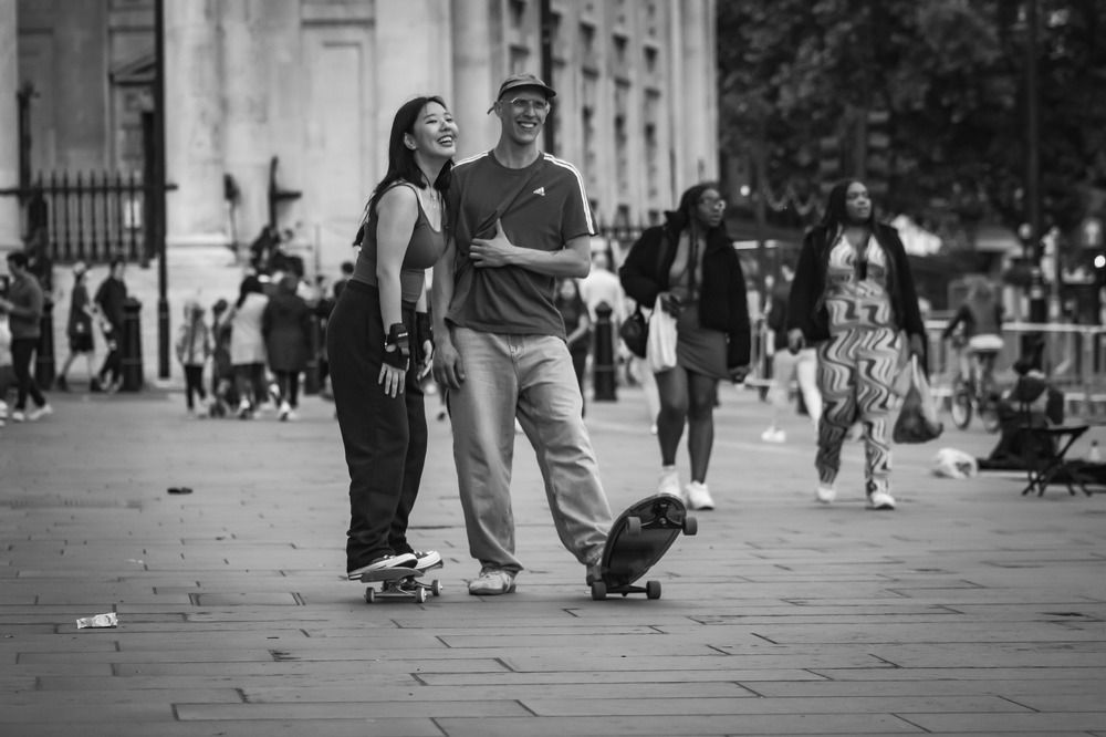 Photograph by Александр