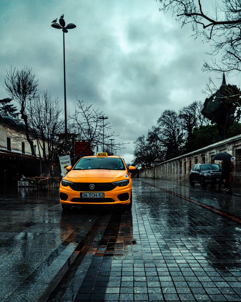 Photograph by Jamal Uddin