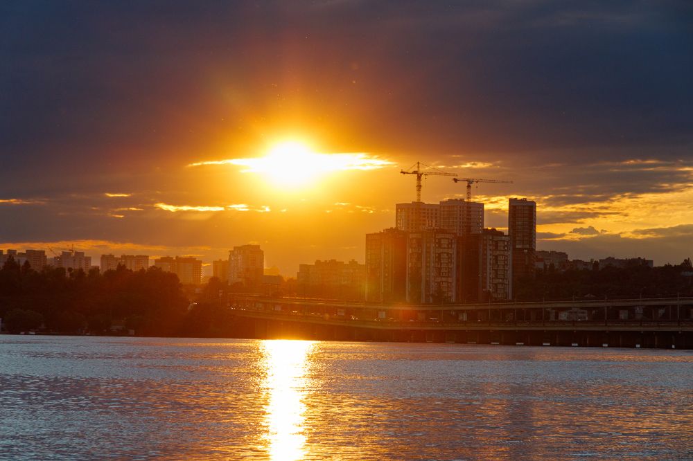 Photograph by Дмитрий Тимин