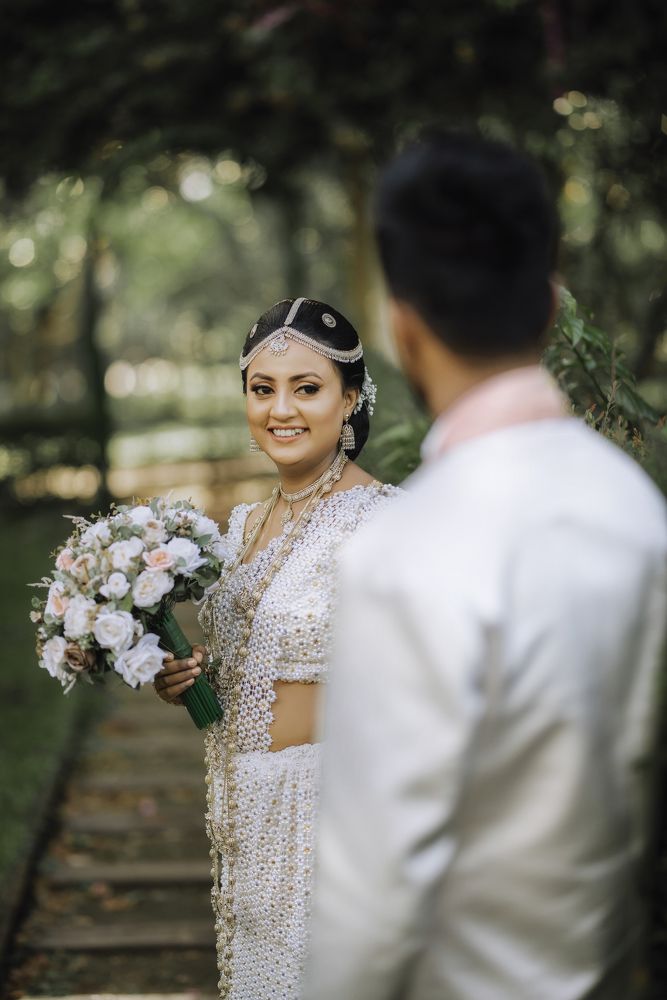 Photograph by Lakshitha Thiwanka