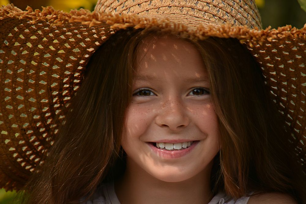 Photograph by Ксения Левикина