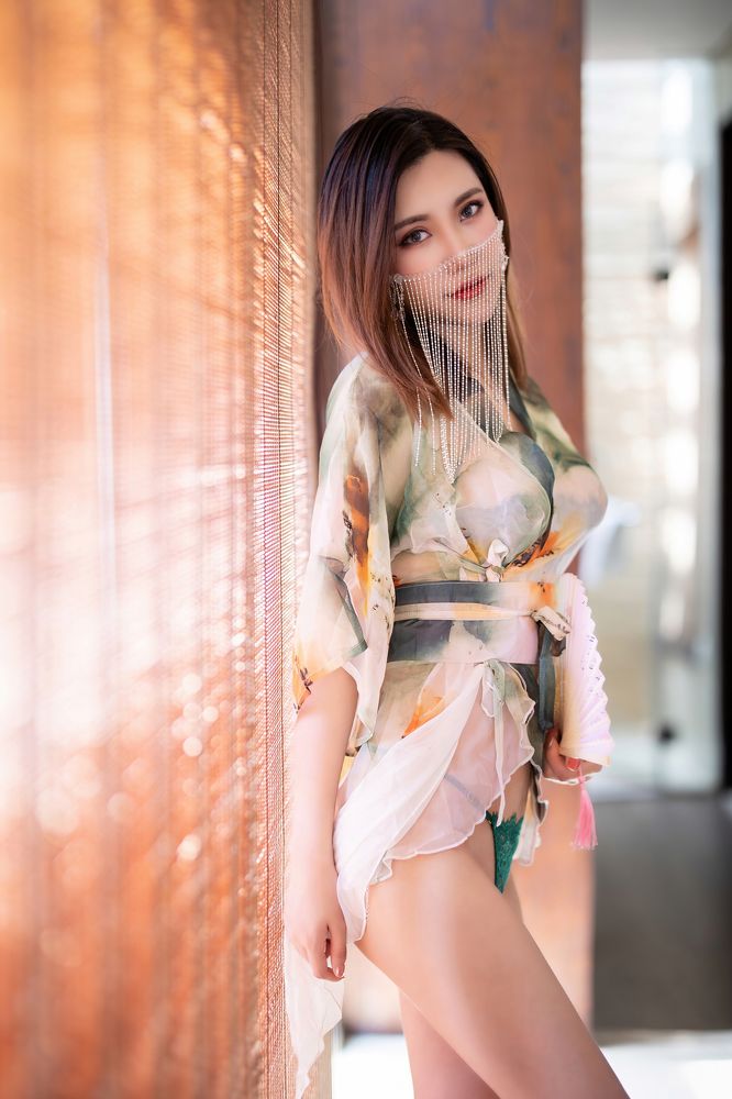 Photograph by Lakshitha Thiwanka