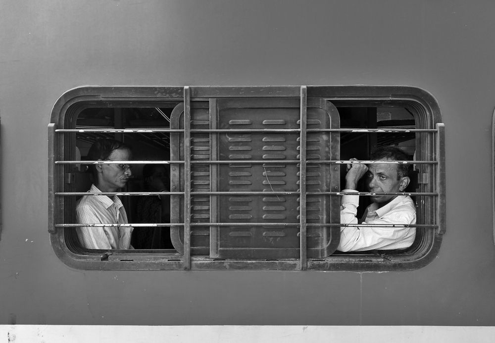 Street Photography
