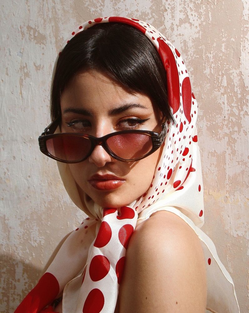 Photograph by Alejandro Leyva Rivas