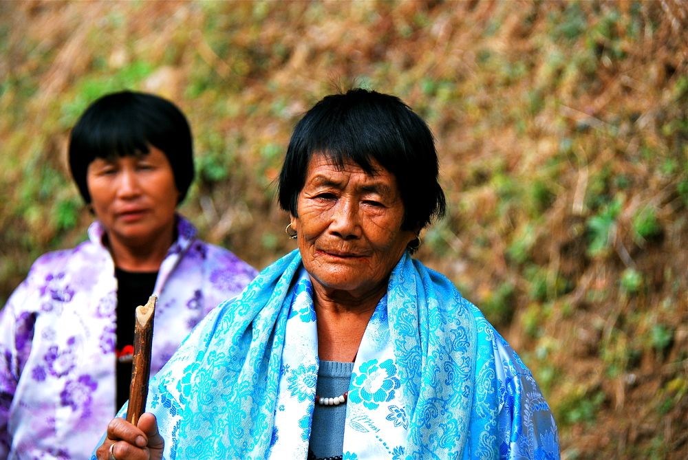 Photograph by Jedidiah Tan