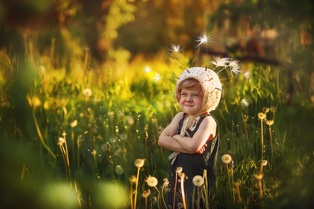 Photograph by Любовь Пятовская