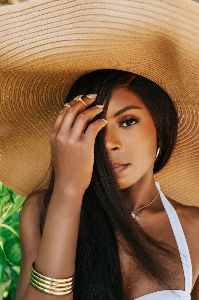 Photograph by Julie Roman