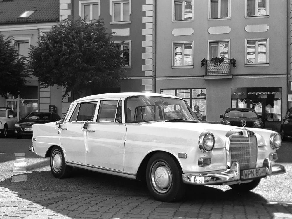 Photograph by Инесса Громова