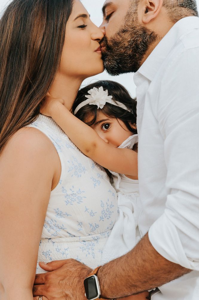 Photograph by Julie Roman