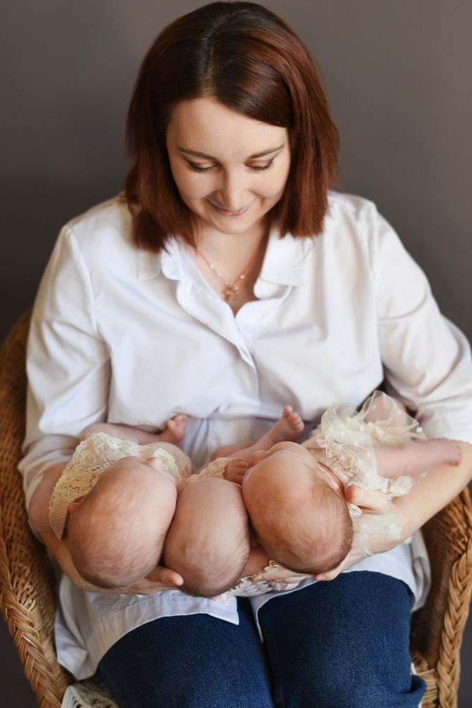 Photograph by Юлия Лебедева