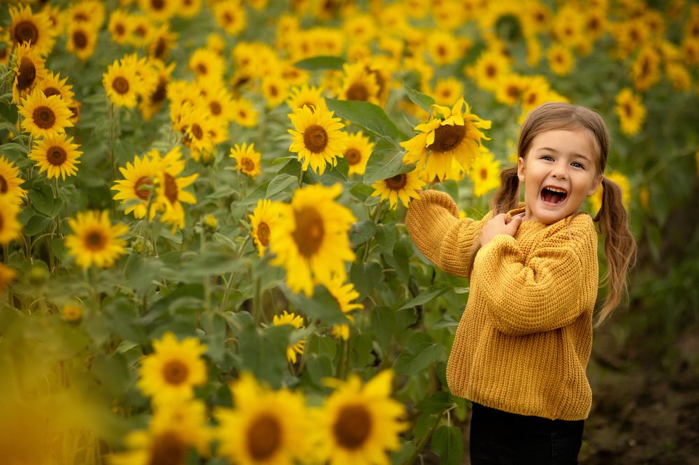 Photograph by Юлия Матвиенко