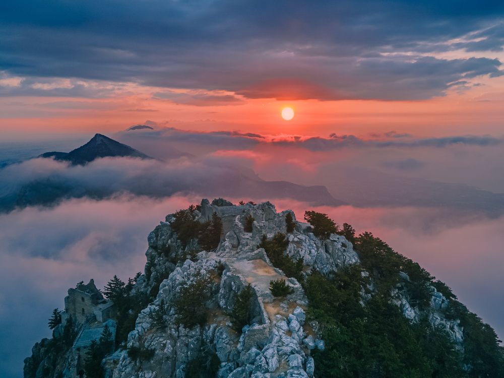 Фотография автора Сергей Костылёв