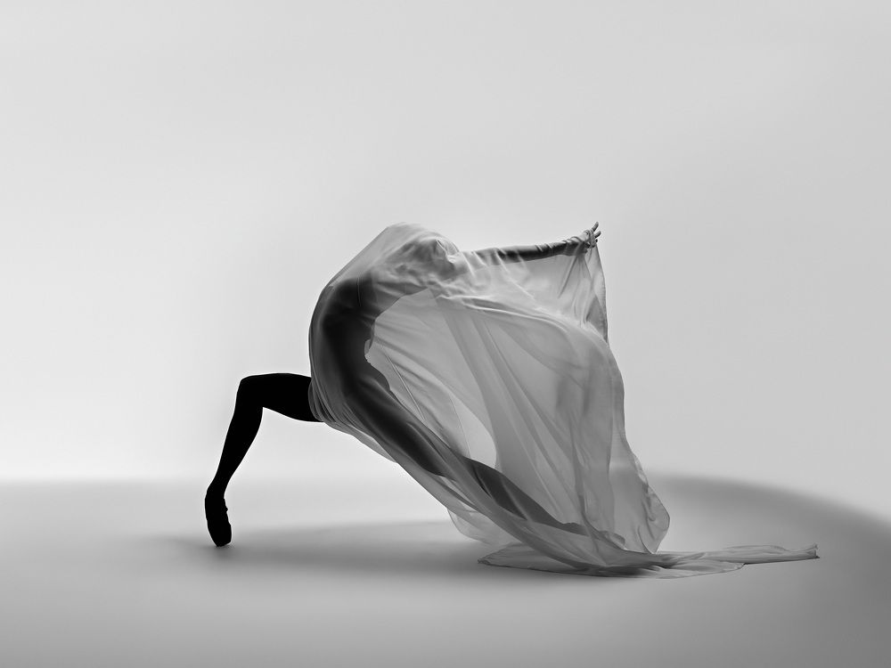 Photograph by Noworob