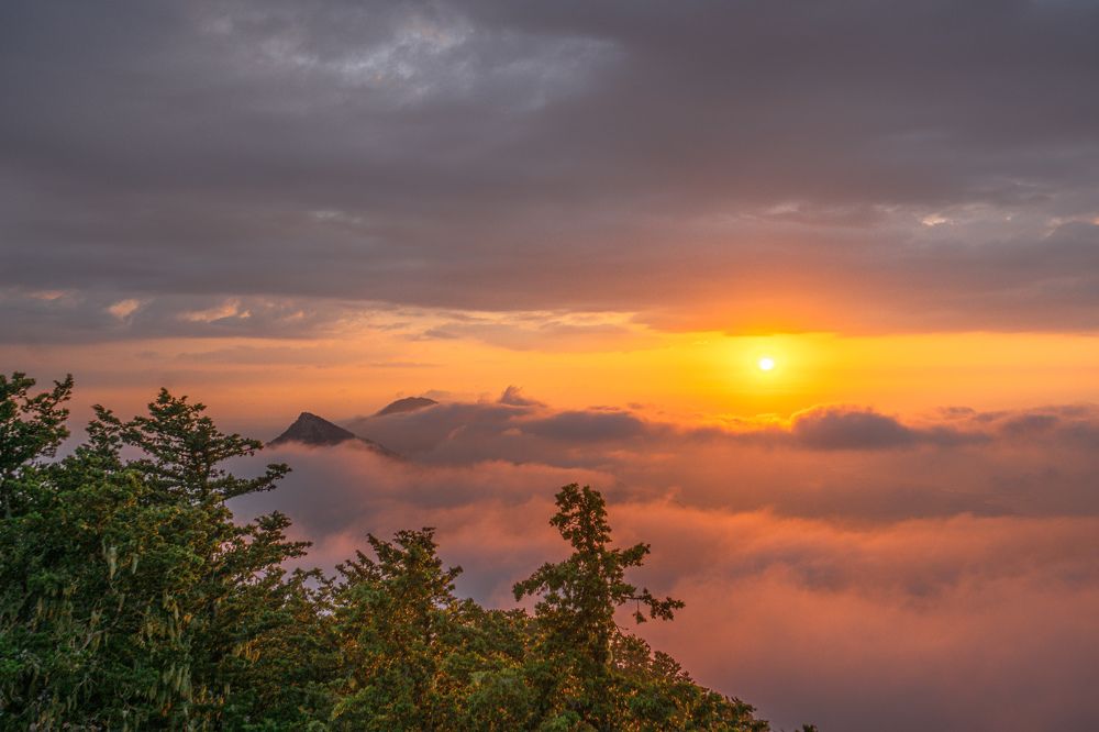 Фотография автора Сергей Костылёв