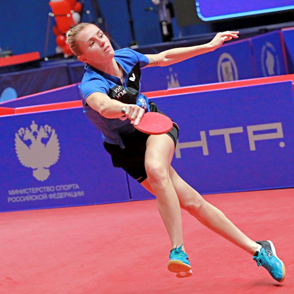 Photograph by Ключарёв Сергей