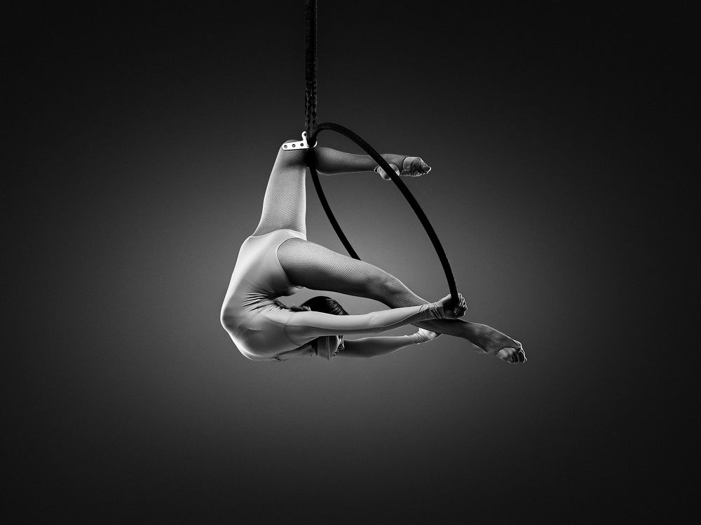 Photograph by Noworob